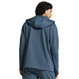 Evostripe Erkek Gri Günlük Stil Sweatshirt 68170325