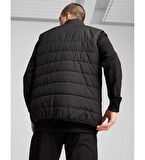 MAPF1 Padded Gilet