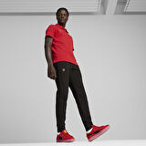 Puma Ferrari Style Sweat Pants Erkek Eşofman Altı