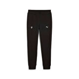 Puma Ferrari Style Sweat Pants Erkek Eşofman Altı