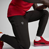 Puma Ferrari Style Sweat Pants Erkek Eşofman Altı