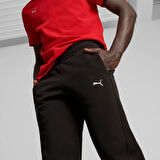 Puma Ferrari Style Sweat Pants Erkek Eşofman Altı