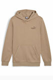Puma Ess Elevated Erkek Sweatshirt 68270367