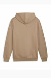 Puma Ess Elevated Erkek Sweatshirt 68270367