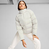 Puma Kadın Mont Mono