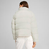 Puma Kadın Mont Mono