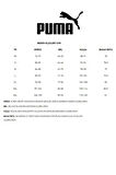 Puma Better Kadın Eşofman Altı 68193267