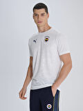 2024/25 A TAKIM HOCA ANTRENMAN TSHIRT
