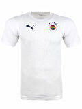 2024/25 A TAKIM HOCA ANTRENMAN TSHIRT