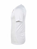 2024/25 A TAKIM HOCA ANTRENMAN TSHIRT