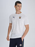 2024/25 A TAKIM HOCA ANTRENMAN TSHIRT