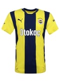FB 24 PROMO ÇUBUKLU FORMA