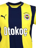 FB 24 PROMO ÇUBUKLU FORMA