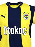 FB 24 PROMO ÇUBUKLU FORMA