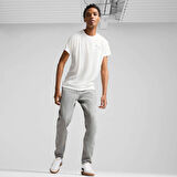 Puma Erkek Eşofman Alt Evostripe