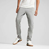 Puma Erkek Eşofman Alt Evostripe