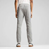 Puma Erkek Eşofman Alt Evostripe