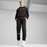 Puma T7 Play.Paris. Sweatpants Erkek Eşofman Altı