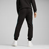 Puma T7 Play.Paris. Sweatpants Erkek Eşofman Altı