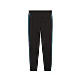 Puma T7 Play.Paris. Sweatpants Erkek Eşofman Altı