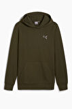 Puma Better Essentials Erkek Sweatshirt 67681470