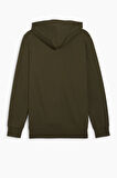Puma Better Essentials Erkek Sweatshirt 67681470