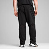 Puma Woven Tapered Pant Erkek Eşofman Altı