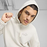 Puma Ess Elevated Hoodie Erkek Sweatshirt