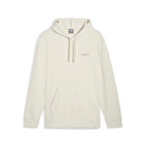 Puma Ess Elevated Hoodie Erkek Sweatshirt