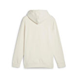 Puma Ess Elevated Hoodie Erkek Sweatshirt
