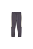 PUMA ERKEK SWEAT PANT EVOSTRIPE PANTS 68170269