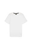 Ferrari Race Tonal Shield T Erkek T-shirt