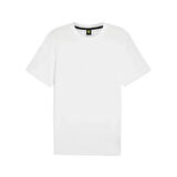 PUMA Ferrari Race Tonal Shield T 62705704