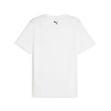 PUMA Ferrari Race Tonal Shield T 62705704