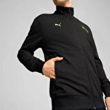 MAPF1 Cloudspun Jacket
