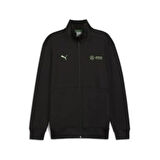 MAPF1 Cloudspun Jacket