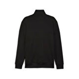 MAPF1 Cloudspun Jacket