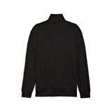 MAPF1 Cloudspun Jacket