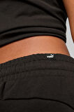 Puma Ess Animal Fl Kadın Eşofman Altı 68149601