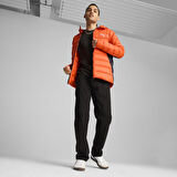 Puma 84935588 Packlite Down Erkek Spor Mont