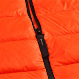 Puma PackLITE Down Turuncu Erkek Kuş Tüyü Spor Mont - 849355 88