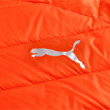 Puma PackLITE Down Turuncu Erkek Kuş Tüyü Spor Mont - 849355 88