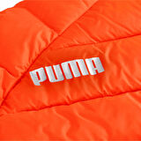 Puma PackLITE Down Turuncu Erkek Kuş Tüyü Spor Mont - 849355 88