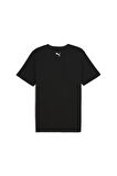 Ferrari Race Graphic Tee