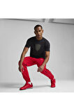 Ferrari Race Graphic Tee