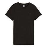 Puma Kadın Tişört Essentials Elevated