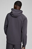 Puma Tech Track Erkek Sweatshirt 62548669