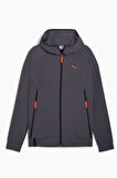 Puma Tech Track Erkek Sweatshirt 62548669