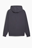 Puma Tech Track Erkek Sweatshirt 62548669