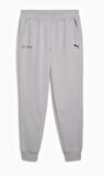 Puma 627346 Mercedes MAPF1 ESS Pants Erkek Eşofman Altı